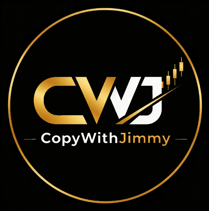 Copy With Jimmy Logo