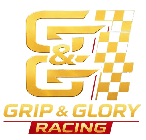 Grip & Glory